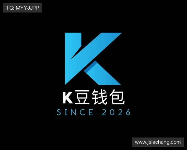 了解K豆钱包